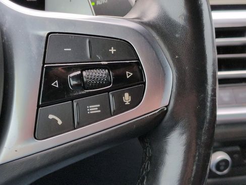 Certified 2023 BMW 430i Coupe w/ M Sport Package image 20