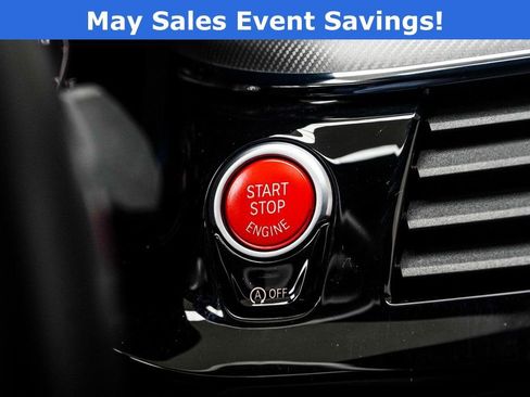 Used 2020 BMW M5 w/ Executive Package AWD/4WD image 23