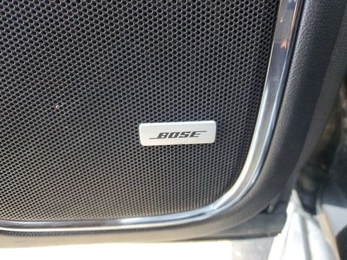 Used 2015 GMC Yukon SLT image 25