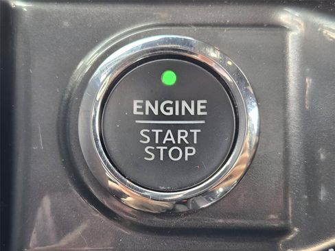 Used 2023 Ford F150 XLT w/ Equipment Group 302A High AWD/4WD image 19