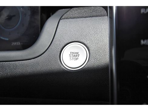 Used 2023 Hyundai Tucson SEL w/ Convenience Package FWD image 21
