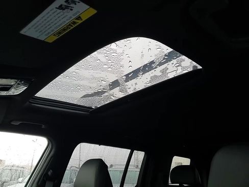 New 2026 Hyundai Santa Fe Calligraphy image 23