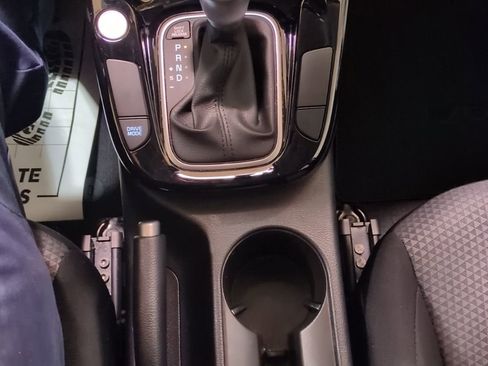 Certified 2023 Kia Soul S image 19