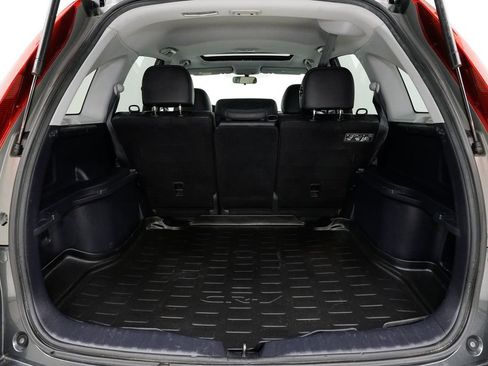 Used 2011 Honda CR-V EX-L image 29