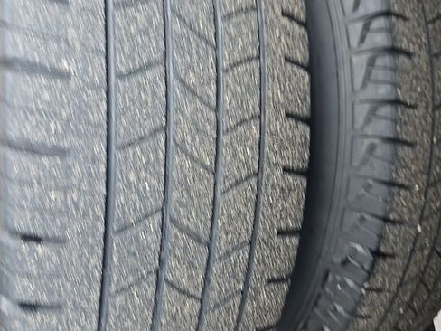 Used 2020 Chevrolet Silverado 3500 High Country w/ Snow Plow Prep/Camper Package image 46