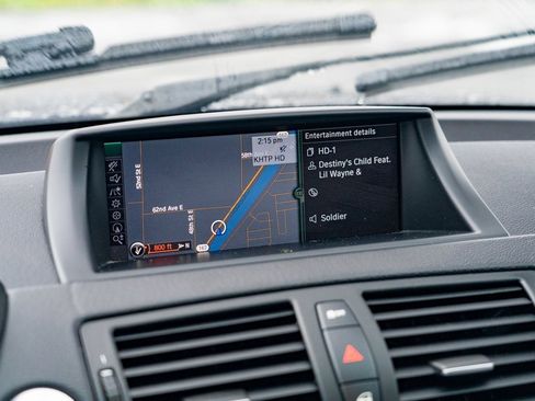 Used 2013 BMW 135i Coupe image 19