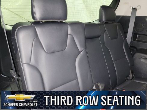 Used 2022 Kia Telluride SX image 72