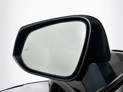 Used 2025 Toyota RAV4 XLE FWD image 16