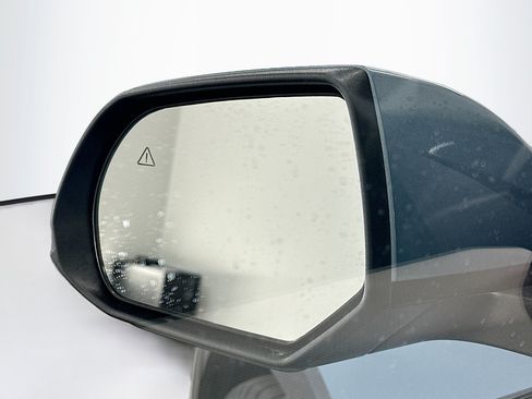Used 2024 Hyundai Ioniq 5 SEL AWD/4WD image 16