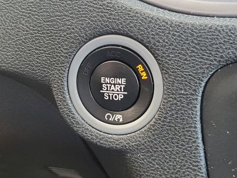 Used 2023 Dodge Charger GT w/ Blacktop Package image 27