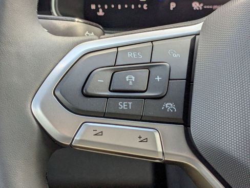 New 2026 Volkswagen Jetta Sport FWD image 18