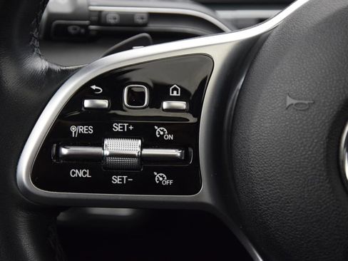 Certified 2022 Mercedes-Benz GLE 350 4MATIC image 24