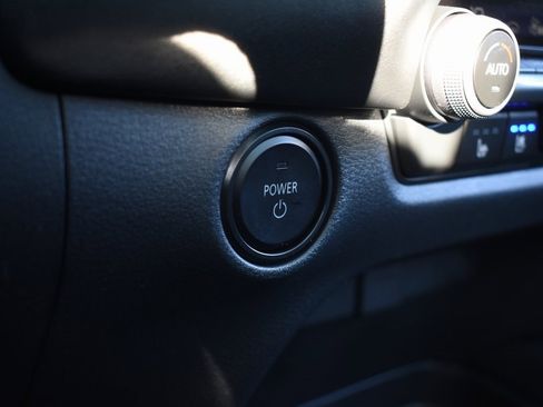 New 2026 MAZDA CX-50 AWD 2.5 Hybrid w/ Weather Package image 57