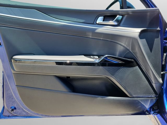 New 2026 Kia K5 GT-Line AWD/4WD image 30