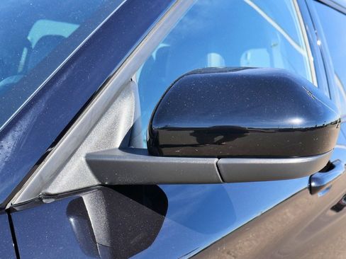 Used 2023 Ford Explorer XLT w/ Equipment Group 202A image 12