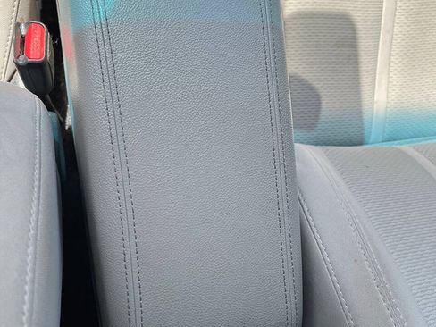 Used 2016 Hyundai Sonata ECO FWD image 4