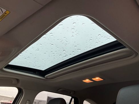 Used 2015 MAZDA CX-5 Grand Touring image 3