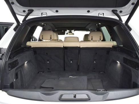 Used 2022 BMW X5 sDrive40i w/ Premium Package RWD image 26