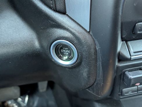 Certified 2021 GMC Sierra 1500 Elevation w/ X31 Off-Road Package image 25