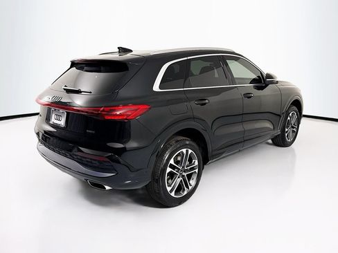 Used 2026 Audi Q5 Premium AWD/4WD image 5