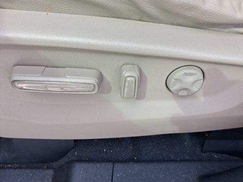 Used 2020 Honda Odyssey EX-L image 18