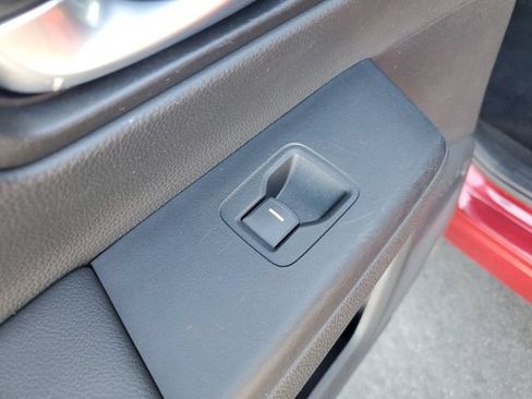 Certified 2024 Honda CR-V Sport image 16