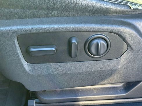 Used 2020 GMC Sierra 1500 SLT w/ SLT Premium Plus Package image 20