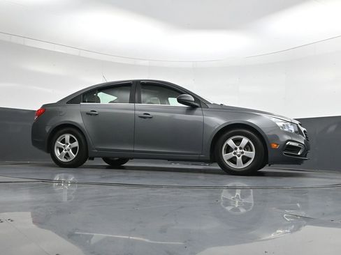 Used 2016 Chevrolet Cruze LT FWD image 42