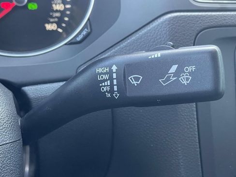 Used 2015 Volkswagen Jetta S FWD image 25