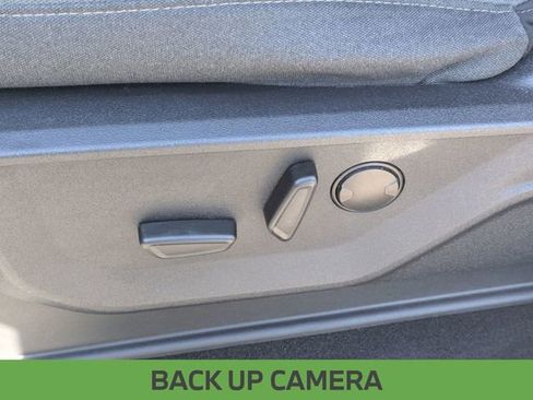 Used 2024 Ford F150 XLT w/ Equipment Group 302A MID image 17