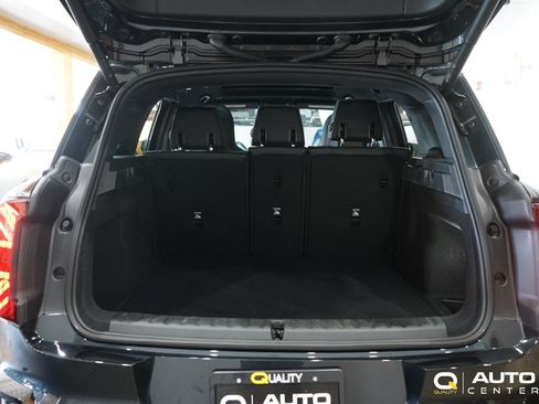 Used 2025 MINI Cooper Countryman S AWD/4WD image 34