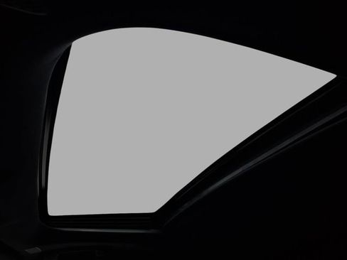 Used 2023 Lexus RX 350 Premium w/ Accessory Package (Z1) image 16