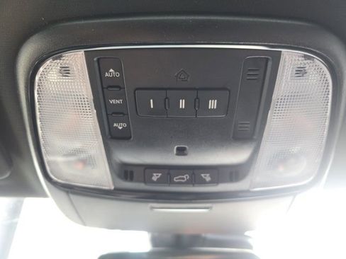 New 2026 Dodge Durango GT image 26