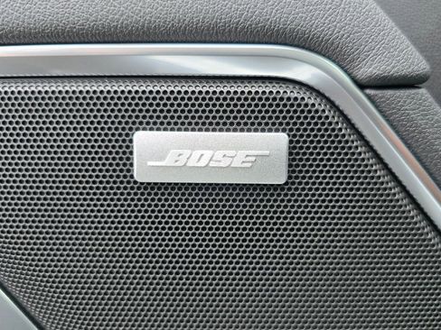 New 2026 GMC Sierra 1500 Elevation w/ Elevation Premium Package image 16