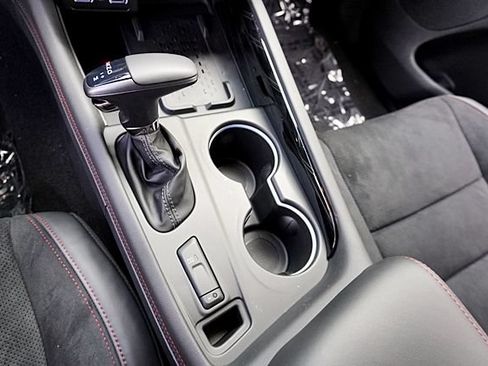 New 2026 Dodge Durango GT AWD/4WD image 38
