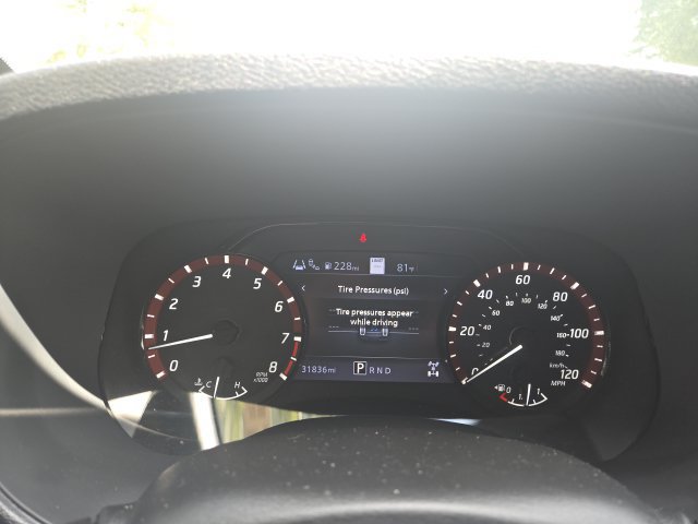 Certified 2024 Nissan Frontier PRO-4X w/ Pro Premium Package AWD/4WD image 22