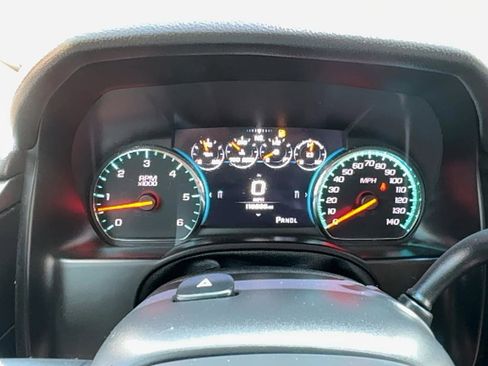 Used 2018 Chevrolet Tahoe Premier image 34