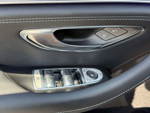 Used 2019 Mercedes-Benz AMG GT 63 image 41