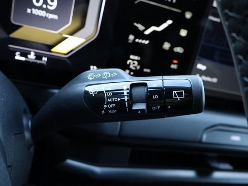 New 2027 Kia Telluride SX Prestige X-Pro image 37