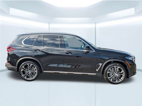 New 2026 BMW X5 sDrive40i RWD image 6