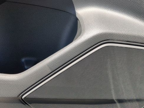 New 2026 Honda Civic Sport image 19