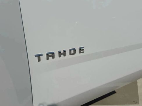 Used 2016 Chevrolet Tahoe LS RWD image 31