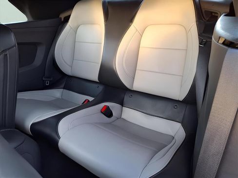 Used 2024 Ford Mustang GT Premium image 13