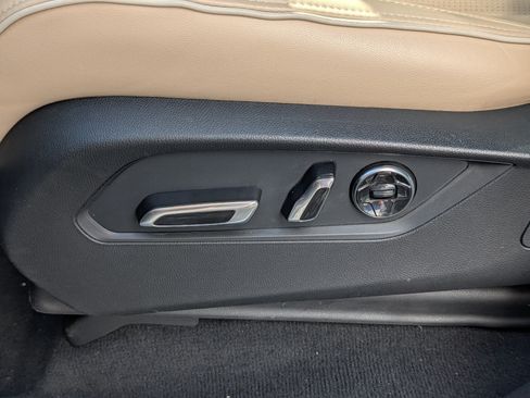 Used 2022 Acura MDX SH-AWD w/ Advance Package image 20