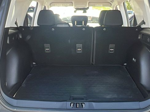 Used 2023 Ford Bronco Sport Big Bend image 15