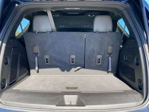 Used 2023 Chevrolet Tahoe LT image 26