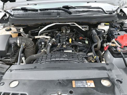 Used 2019 Ford Ranger XLT w/ FX4 Off-Road Package image 35