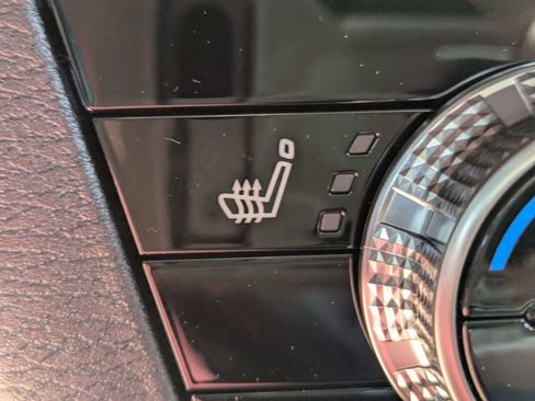 New 2026 Mitsubishi Outlander SE FWD image 20