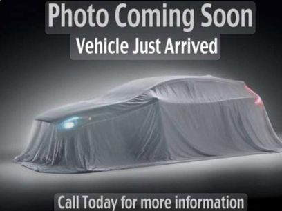 Used 2014 Subaru Forester 2.5i Limited