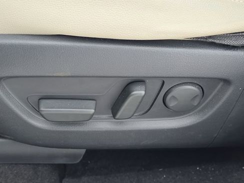 Certified 2024 MAZDA CX-90 3.3 Turbo w/ Premium Package image 6